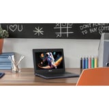 ASUS Chromebook CR11 Flip CR1104FGA-NS0011 11.6"  2-in-1 laptop Grijs | N100 | UHD Graphics | 4 GB | 32 GB eMMC | Touch