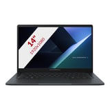 ASUS ExpertBook B1 B1403CVA-S68351X 14"  laptop Grijs | Core 7 150U | 32 GB | 1 TB SSD