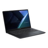 ASUS ExpertBook B1 B1403CVA-S68351X 14"  laptop Grijs | Core 7 150U | 32 GB | 1 TB SSD