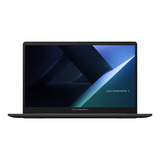 ASUS ExpertBook B1 B1403CVA-S68351X 14"  laptop Grijs | Core 7 150U | 32 GB | 1 TB SSD