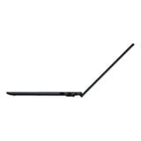 ASUS ExpertBook B1 B1403CVA-S68351X 14"  laptop Grijs | Core 7 150U | 32 GB | 1 TB SSD