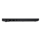 ASUS ExpertBook B1 B1403CVA-S68351X 14"  laptop Grijs | Core 7 150U | 32 GB | 1 TB SSD