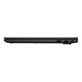 ASUS ExpertBook B1 B1403CVA-S68351X 14"  laptop Grijs | Core 7 150U | 32 GB | 1 TB SSD