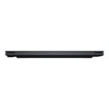 ASUS ExpertBook B1 B1403CVA-S68351X 14"  laptop Grijs | Core 7 150U | 32 GB | 1 TB SSD