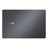 ASUS ExpertBook B1 B1403CVA-S68351X 14"  laptop Grijs | Core 7 150U | 32 GB | 1 TB SSD
