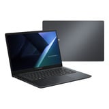 ASUS ExpertBook B1 B1403CVA-S68351X 14"  laptop Grijs | Core 7 150U | 32 GB | 1 TB SSD