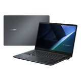 ASUS ExpertBook B1 B1403CVA-S68351X 14"  laptop Grijs | Core 7 150U | 32 GB | 1 TB SSD