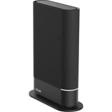 ASUS ProArt Router PRT-BE5000 Dual-Band WiFi 7 mesh router Zwart