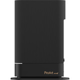 ASUS ProArt Router PRT-BE5000 Dual-Band WiFi 7 mesh router Zwart