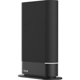 ASUS ProArt Router PRT-BE5000 Dual-Band WiFi 7 mesh router Zwart
