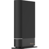 ASUS ProArt Router PRT-BE5000 Dual-Band WiFi 7 mesh router Zwart
