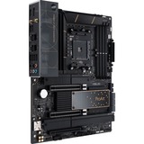 ASUS ProArt X570-CREATOR WIFI, socket AM4 moederbord RAID, 2x Gb-LAN, WLAN, BT, Sound, ATX