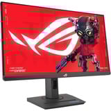 ASUS ROG Strix XG259CMS 24.5" gaming monitor Zwart, HDMI, DisplayPort, USB-C