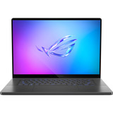 ASUS ROG Zephyrus G16 GA605KP-QR022W 16"  Copilot+ gaming laptop Donkergrijs | Ryzen AI 7 350 | RTX 5070 | 32 GB | 1 TB SSD | OLED