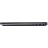 Acer Aspire Go 15 AG15-51P-74B9 15.3"  laptop Grijs | Core i7-1355U | Iris Xe Graphics | 32 GB | 1 TB SSD