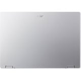Acer Aspire Go Spin 14 AGSP14-31PT-C6FX 14"  2-in-1 laptop Zilver | N150 | Intel Graphics | 4 GB | 128 GB | Touch
