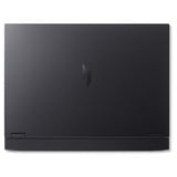 Acer Nitro 16S AI AN16S-61-R02G 16"  Copilot+ gaming laptop Zwart | Ryzen AI 7 350 | RTX 5070 | 16 GB | 512 GB SSD