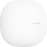 Aeotec Smart Home Hub (v3) basisstation Wit