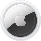 Apple AirTag tracker 1 stuk