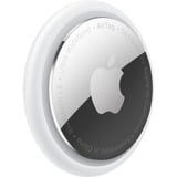 Apple AirTag tracker 1 stuk