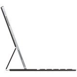 Apple Smart Keyboard Folio voor 11‑inch iPad Pro en iPad Air, toetsenbord Zwart, EU lay-out (QWERTY)