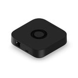 Athom Homey Pro mini basisstation Zwart