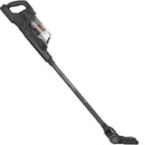 BLACK+DECKER BHFEA520J-QW 18V 2.0Ah 2IN1 Steelstofzuiger Zwart