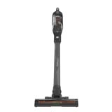 BLACK+DECKER BHFEA520J-QW 18V 2.0Ah 2IN1 Steelstofzuiger Zwart