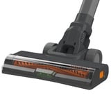 BLACK+DECKER BHFEA520J-QW 18V 2.0Ah 2IN1 Steelstofzuiger Zwart