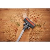 BLACK+DECKER BHFEA520J-QW 18V 2.0Ah 2IN1 Steelstofzuiger Zwart