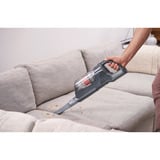 BLACK+DECKER BHFEA520J-QW 18V 2.0Ah 2IN1 Steelstofzuiger Zwart