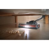 BLACK+DECKER BHFEA520J-QW 18V 2.0Ah 2IN1 Steelstofzuiger Zwart