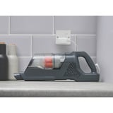 BLACK+DECKER BHFEA520J-QW 18V 2.0Ah 2IN1 Steelstofzuiger Zwart