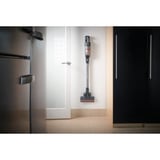 BLACK+DECKER BHFEA520J-QW 18V 2.0Ah 2IN1 Steelstofzuiger Zwart