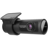 BlackVue DR750X-1CH Plus Full HD Cloud Dashcam Zwart, 32GB, WiFi