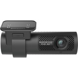 BlackVue DR750X-1CH Plus Full HD Cloud Dashcam Zwart, 32GB, WiFi
