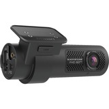 BlackVue DR750X-1CH Plus Full HD Cloud Dashcam Zwart, 32GB, WiFi
