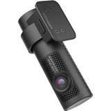 BlackVue DR750X-1CH Plus Full HD Cloud Dashcam Zwart, 32GB, WiFi