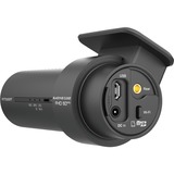 BlackVue DR750X-1CH Plus Full HD Cloud Dashcam Zwart, 32GB, WiFi