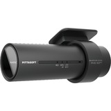 BlackVue DR750X-1CH Plus Full HD Cloud Dashcam Zwart, 32GB, WiFi