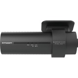 BlackVue DR750X-1CH Plus Full HD Cloud Dashcam Zwart, 32GB, WiFi