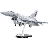 COBI Armed Forces - Eurofighter F2000 Typhoon Constructiespeelgoed COBI-5849