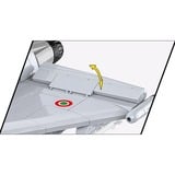 COBI Armed Forces - Eurofighter F2000 Typhoon Constructiespeelgoed COBI-5849