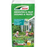 DCM Meststof Groenten & Fruit 20 kg 