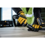 DEWALT DCV586MK-XJ XR FLEXVOLT Accu Nat- en droogzuiger Zwart, Accu en oplader niet inbegrepen