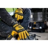 DEWALT DCV586MK-XJ XR FLEXVOLT Accu Nat- en droogzuiger Zwart, Accu en oplader niet inbegrepen