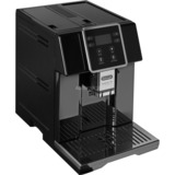 DeLonghi Perfecta Evo ESAM420.40.B volautomaat Zwart