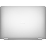 Dell Pro 14 Plus PB14250 (XD61C) 14"  Copilot+ laptop Aluminium | Core Ultra 7 266V | Intel Graphics | 16 GB | 512 GB SSD