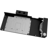 EKWB EK-Quantum Vector² RE RTX 3080/90 ABP D-RGB, Nickel + Acetal backplate nikkel/zwart