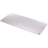 ENDORFY Stoneflow White XL gaming muismat Wit/zwart